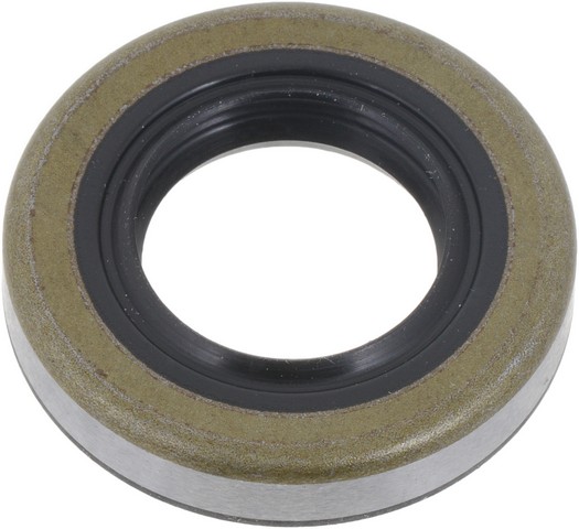 BCA Power Steering Pump Shaft Seal P/N:NS8773S