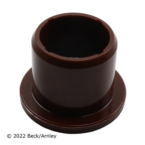Beck/Arnley Steering Idler Arm Bushing P/N:101-4513