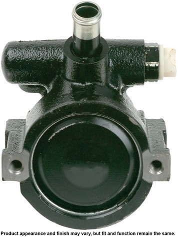 CARDONE Reman Power Steering Pump P/N:20-846