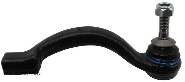 Beck/Arnley Steering Tie Rod End P/N:101-6164