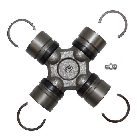 GMB Universal Joint P/N:219-3105