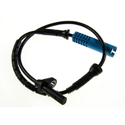 HOLSTEIN ABS Wheel Speed Sensor P/N:2ABS0640