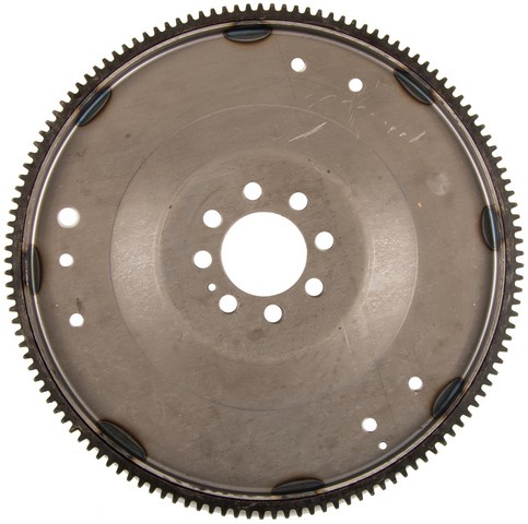 Pioneer Automotive Industries Automatic Transmission Flexplate P/N:FRA-557