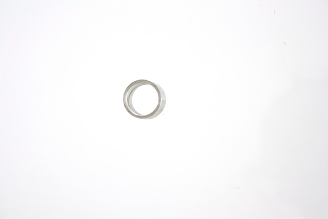 Pioneer Automotive Industries Automatic Transmission Bushing P/N:755143