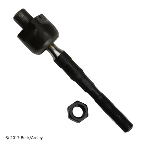 Beck/Arnley Steering Tie Rod End P/N:101-7642