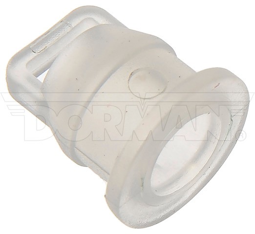 Dorman - HELP Transfer Case Control Lever Bushing P/N:14797