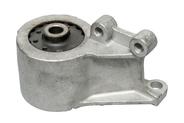 Westar Automatic Transmission Mount P/N:EM-5213