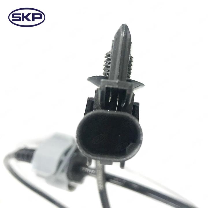 SKP ABS Wheel Speed Sensor P/N:SK970353