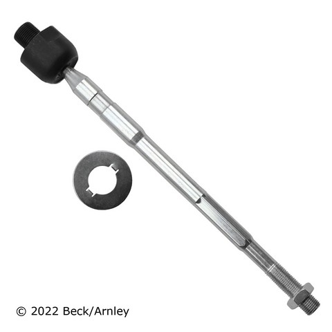 Beck/Arnley Steering Tie Rod End P/N:101-5647