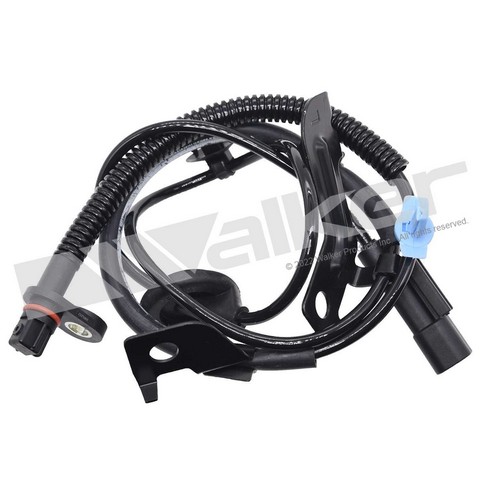 Walker Products ABS Wheel Speed Sensor P/N:241-1094