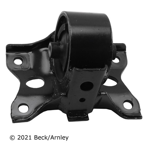 Beck/Arnley Automatic Transmission Mount P/N:104-2180