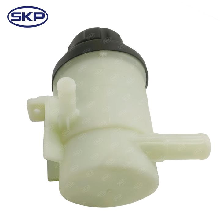 SKP Power Steering Reservoir P/N:SK603940
