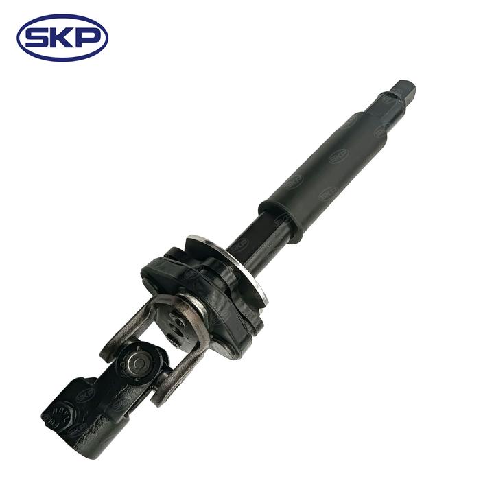 SKP Steering Shaft P/N:SK425387