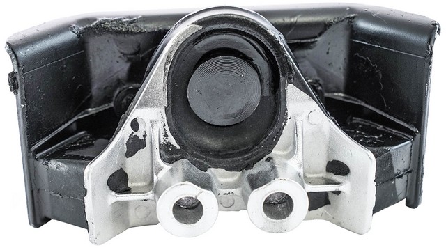 Pioneer Automotive Industries Automatic Transmission Mount P/N:625560