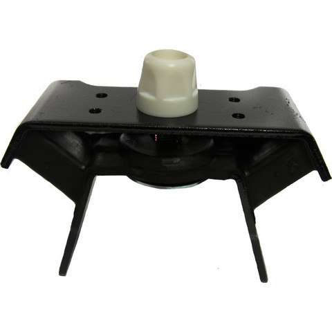 Pioneer Automotive Industries Automatic Transmission Mount P/N:628989