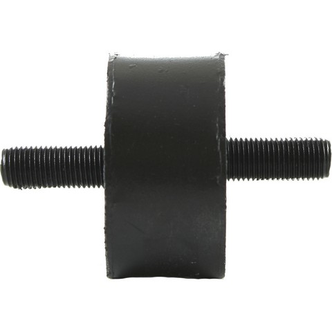 Pioneer Automotive Industries Automatic Transmission Mount,Manual Transmission Mount P/N:622172