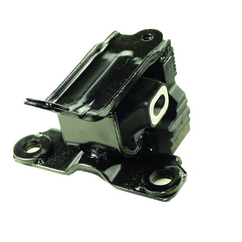 Pioneer Automotive Industries Manual Transmission Mount P/N:622066