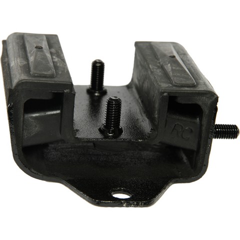 Pioneer Automotive Industries Automatic Transmission Mount,Manual Transmission Mount P/N:628323