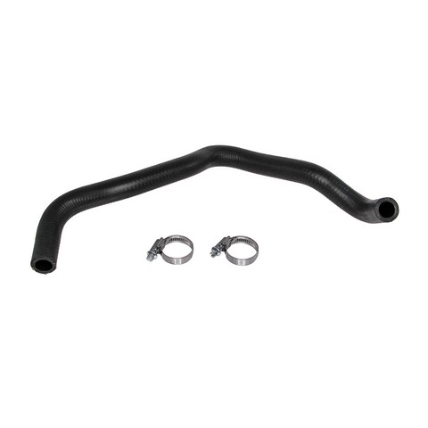 Rein Power Steering Reservoir Hose P/N:PSH0523