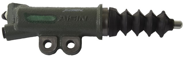 AISIN Clutch Slave Cylinder P/N:CRT-150