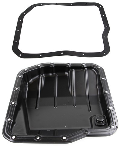 Rein Transmission Oil Pan Kit P/N:ESK0215