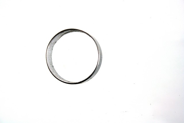 Pioneer Automotive Industries Automatic Transmission Bushing P/N:755139