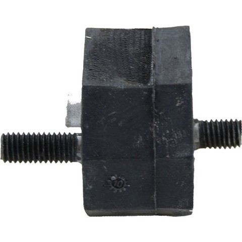 Pioneer Automotive Industries Automatic Transmission Mount P/N:629107