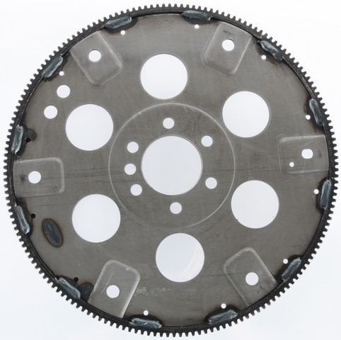 Pioneer Automotive Industries Automatic Transmission Flexplate P/N:FRA-141