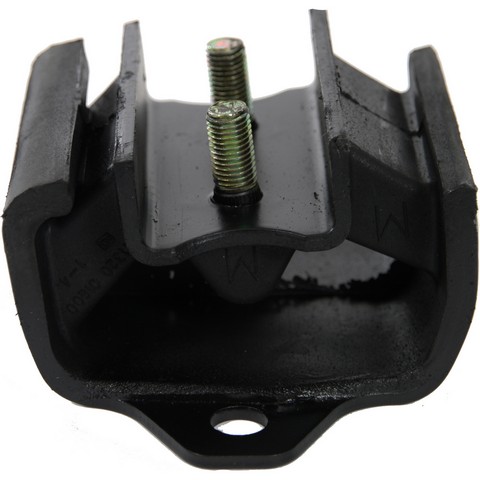 Pioneer Automotive Industries Automatic Transmission Mount,Manual Transmission Mount P/N:627334