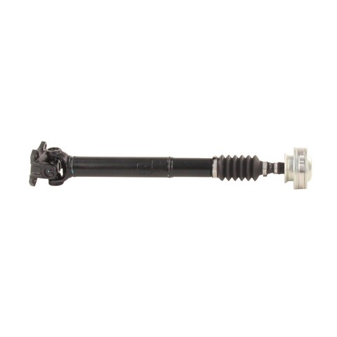 TrakMotive Drive Shaft Assembly P/N:CHP-001