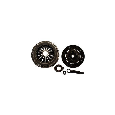 AISIN Transmission Clutch Kit P/N:CKT-070