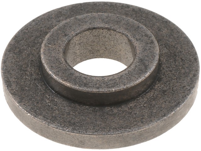 Dorman - Autograde Clutch Pilot Bushing P/N:690-035