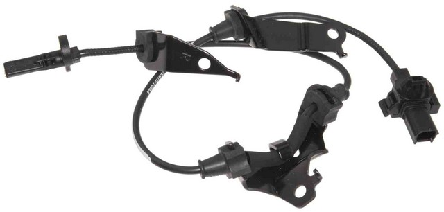NTK ABS Wheel Speed Sensor P/N:AB1010
