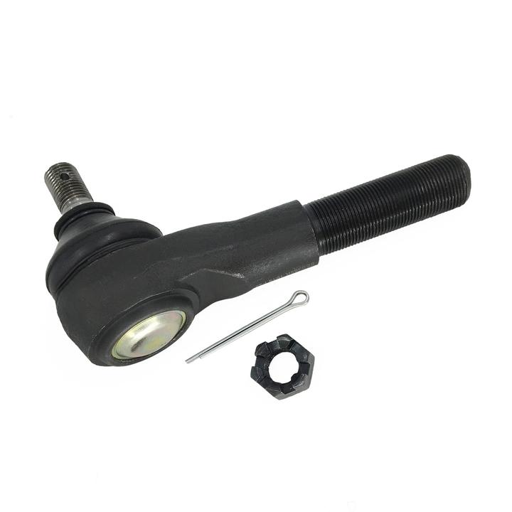 SKP Steering Tie Rod End P/N:SES362R