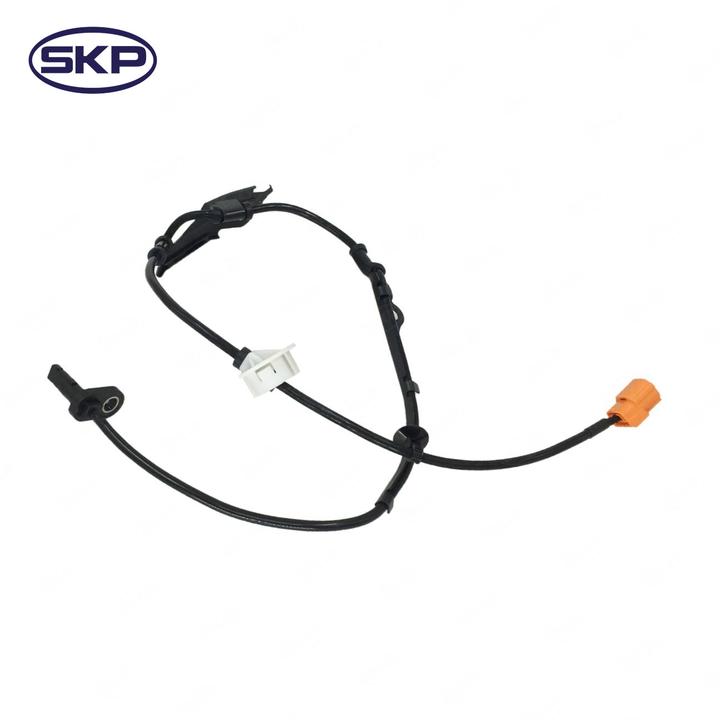 SKP ABS Wheel Speed Sensor P/N:SK970299