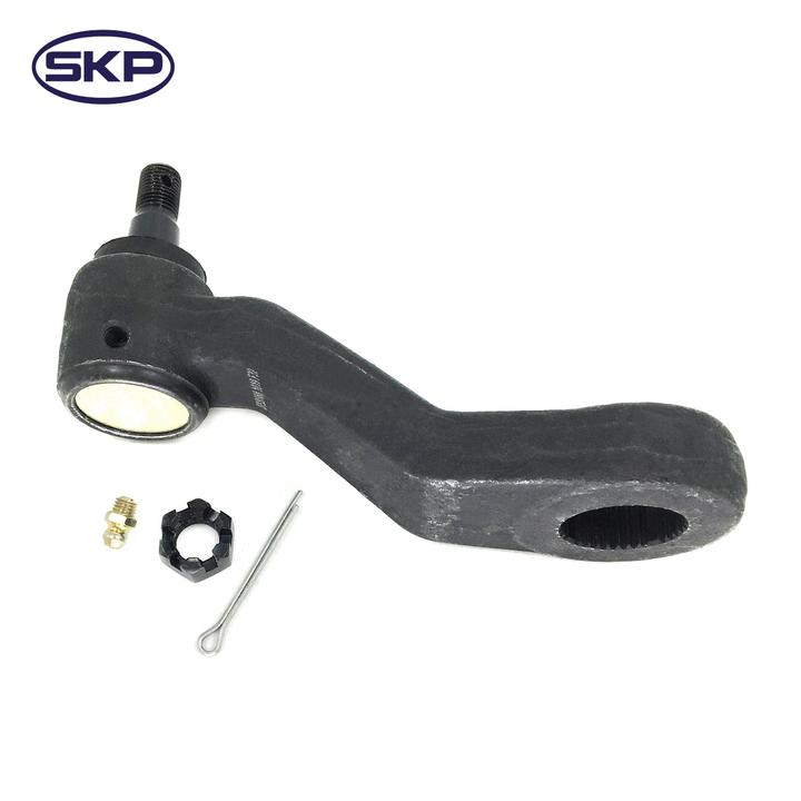 SKP Steering Pitman Arm P/N:SK8688