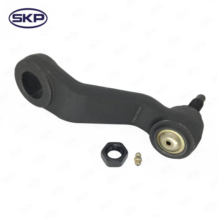 SKP Steering Pitman Arm P/N:SK7345