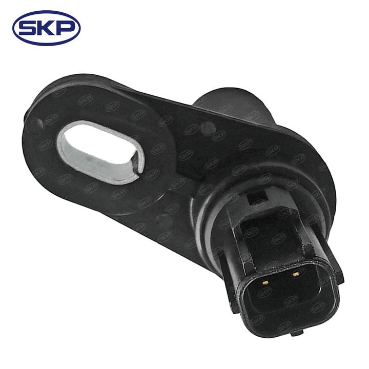 SKP Automatic Transmission Input Shaft Speed Sensor,Vehicle Speed Sensor P/N:SK917647