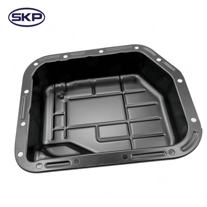 SKP Transmission Oil Pan P/N:SK265839