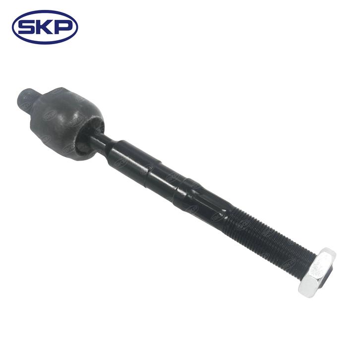 SKP Steering Tie Rod End P/N:SEV800231