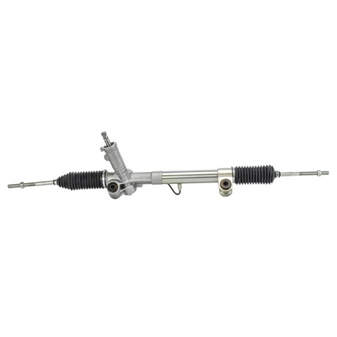 Atlantic Automotive Engineering Rack and Pinion Assembly P/N:6406N