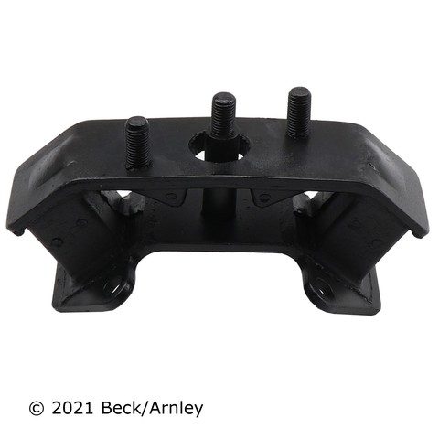 Beck/Arnley Automatic Transmission Mount,Manual Transmission Mount P/N:104-2248