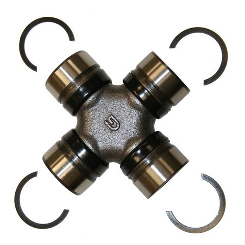 GMB Universal Joint P/N:210-0297