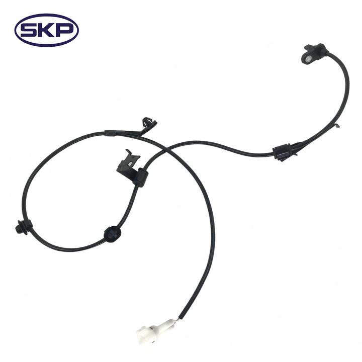 SKP ABS Wheel Speed Sensor P/N:SK970403