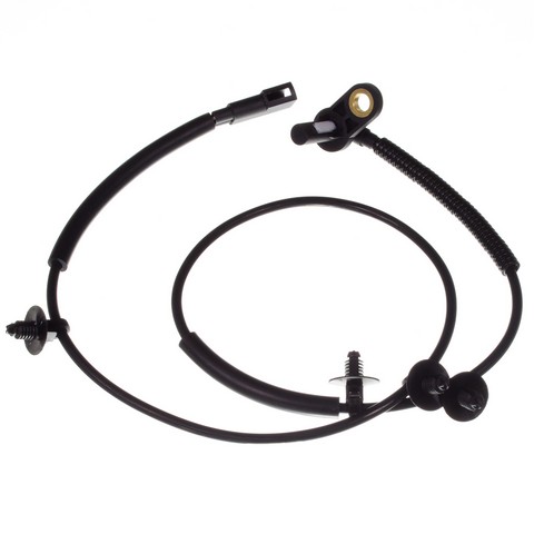 HOLSTEIN ABS Wheel Speed Sensor P/N:2ABS1619