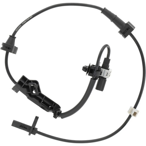 HOLSTEIN ABS Wheel Speed Sensor P/N:2ABS4474
