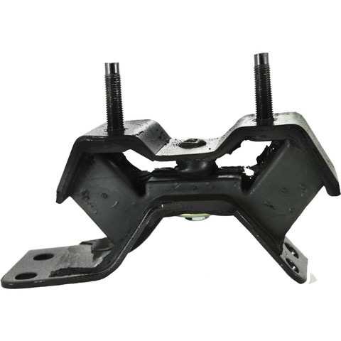 Pioneer Automotive Industries Automatic Transmission Mount P/N:601089