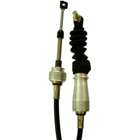 Pioneer Automotive Industries Manual Transmission Shift Cable P/N:CA-8013