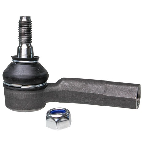 Rein Steering Tie Rod End P/N:SCE0152R