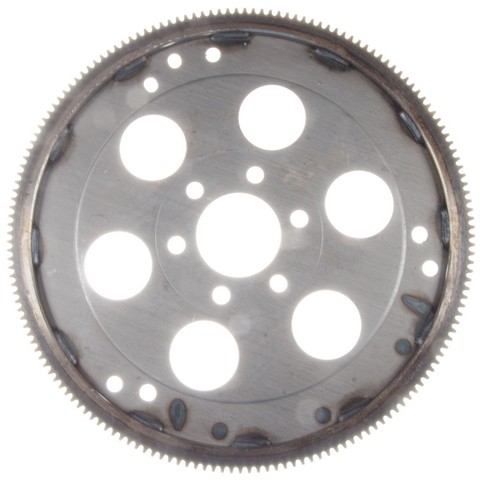 Pioneer Automotive Industries Automatic Transmission Flexplate P/N:FRA-102